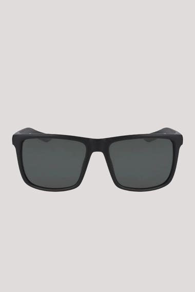 Meridien Sunglasses