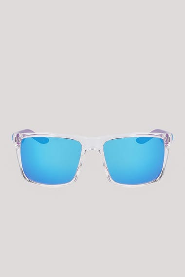 Meridien Polarised Sunglasses