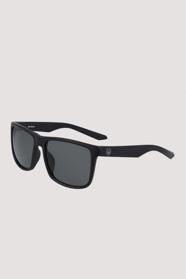 Meridien H2o Polarised Sunglasses