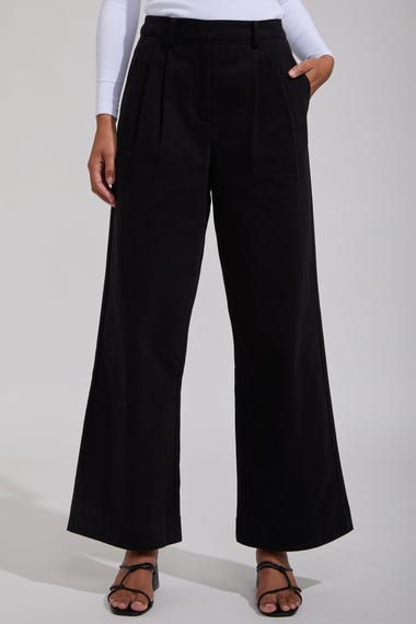 Micah Pants