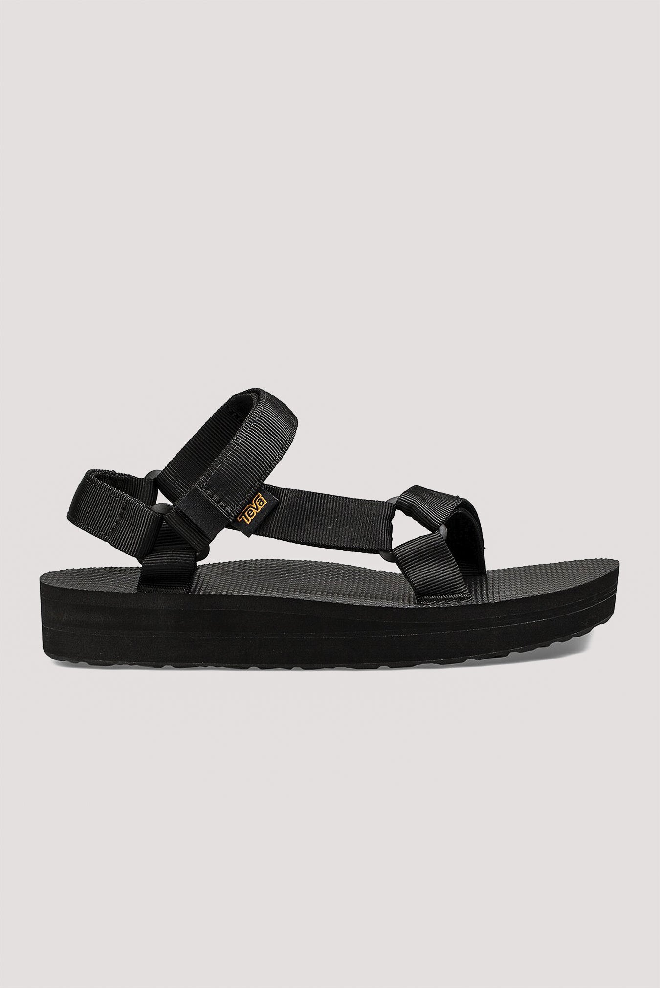 chacoshoe