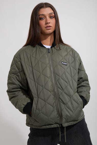 Milie Jacket