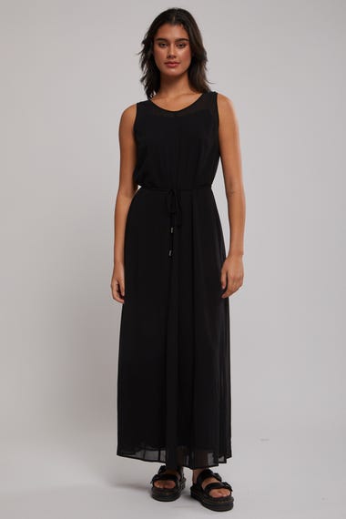 Milla Maxi Dress