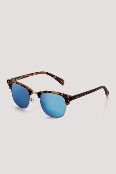 Millenials Sunglasses