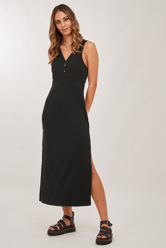 Women's Dresses Shop Women’s Dresses Online NZ North Beach North