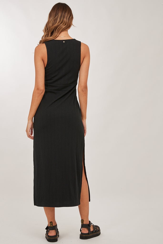 Women's Dresses Shop Women’s Dresses Online NZ North Beach North