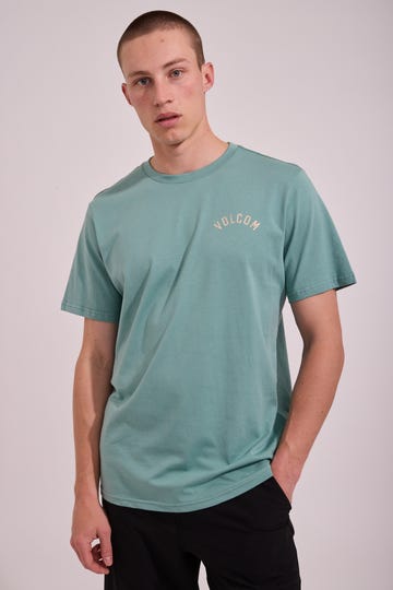 Miners T Shirt