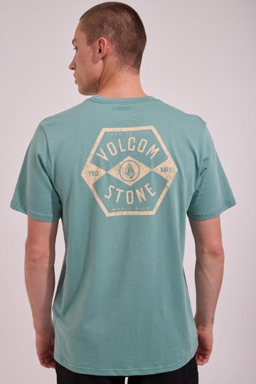 Miners T Shirt