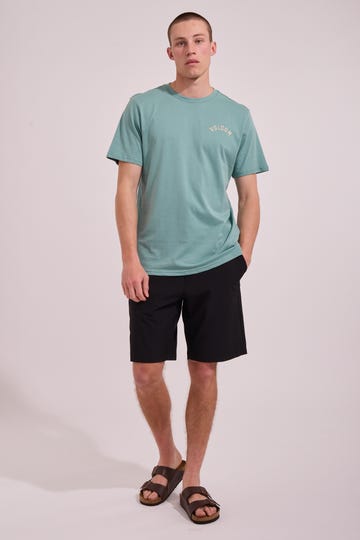 Miners T Shirt