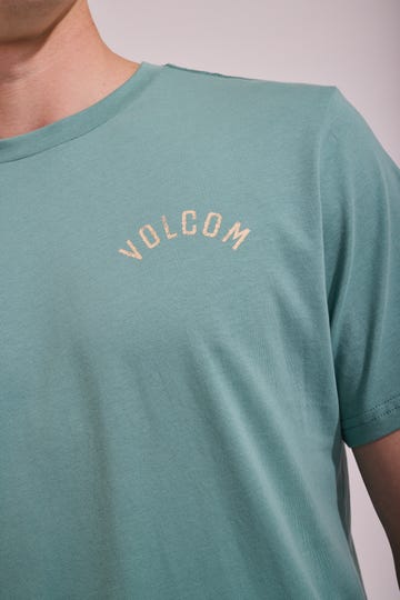Miners T Shirt