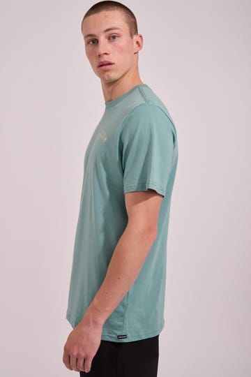 Miners T Shirt