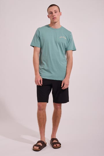 Miners T Shirt