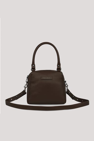 Mini Mountains Bag