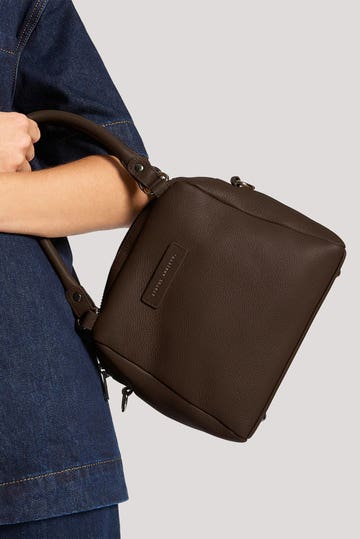Mini Mountains Bag
