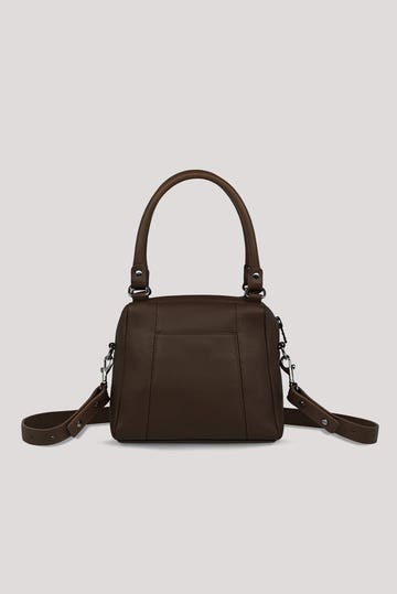 Mini Mountains Bag