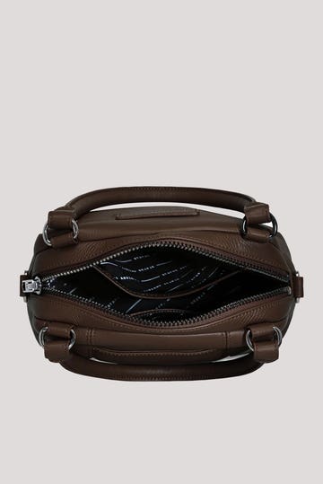 Mini Mountains Bag