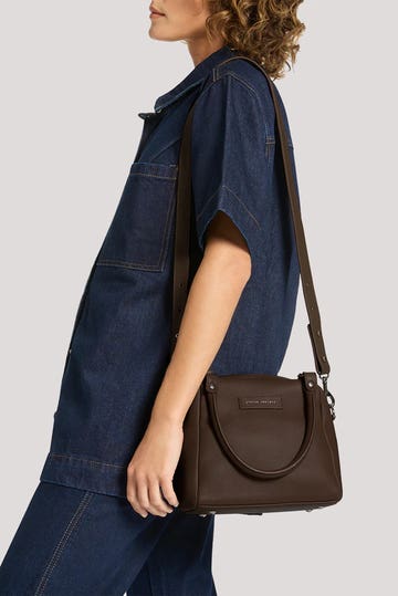 Mini Mountains Bag