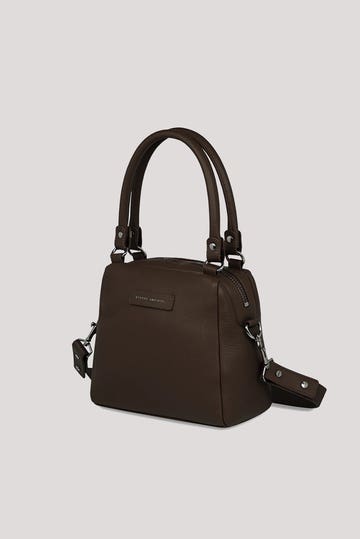 Mini Mountains Bag