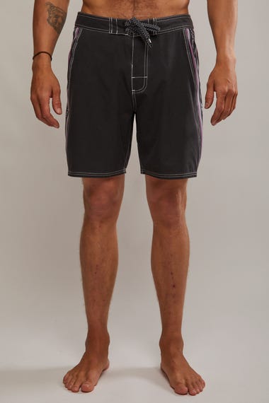 Mirage Core Lord 19" Boardshort
