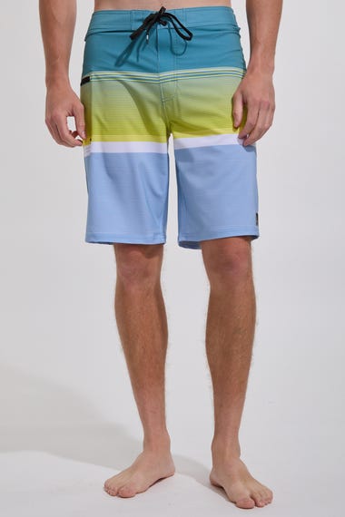 Mirage Daybreaker Boardshorts