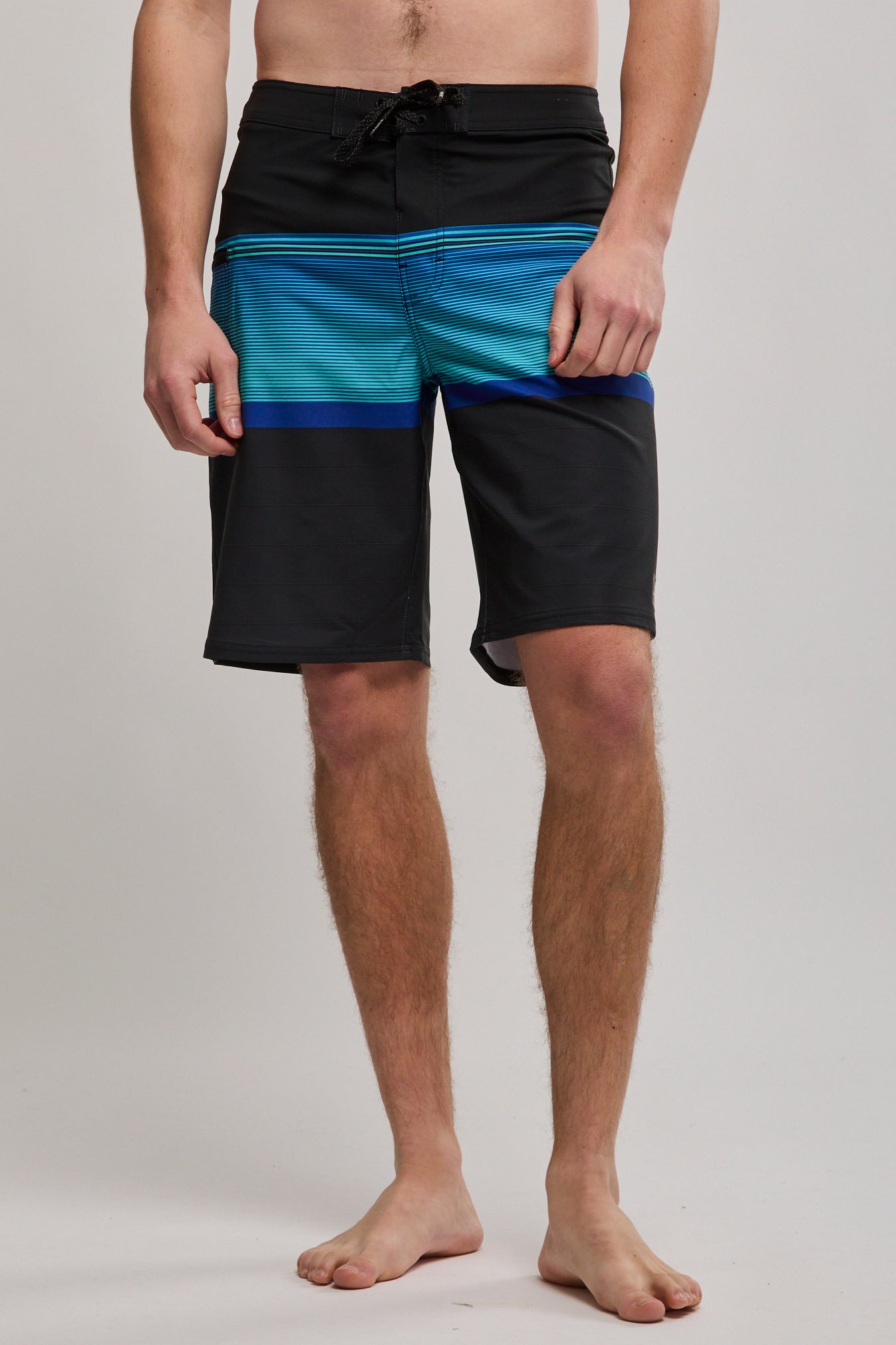Mens Mirage Daybreaker Boardshort