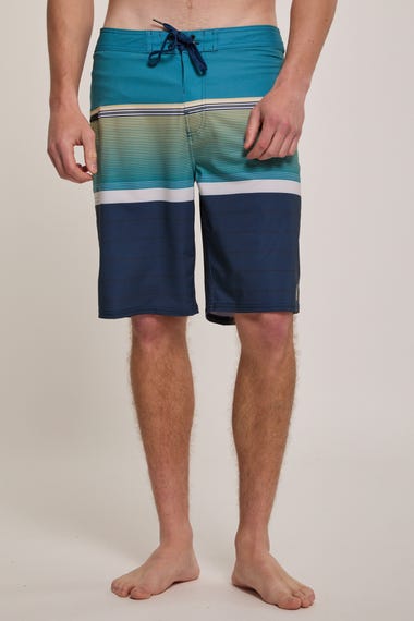 Mirage Daybreaker Boardshorts