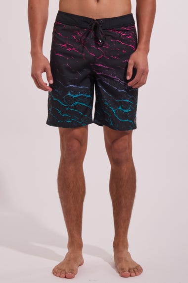 Mirage Medina Boardshorts