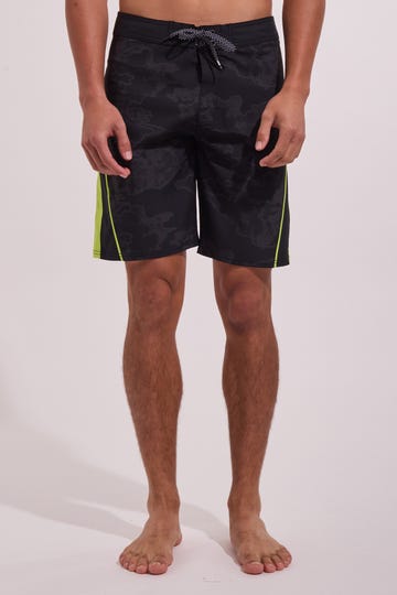 Mirage Medina 20" Boardshorts