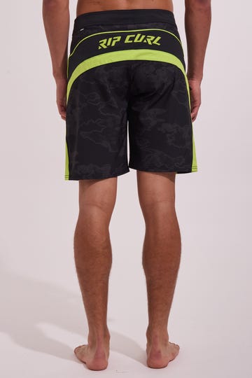 Mirage Medina 20" Boardshorts