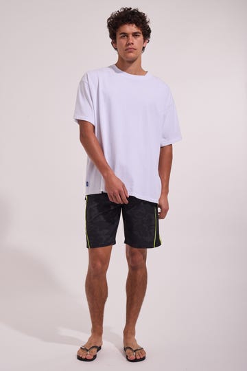 Mirage Medina 20" Boardshorts