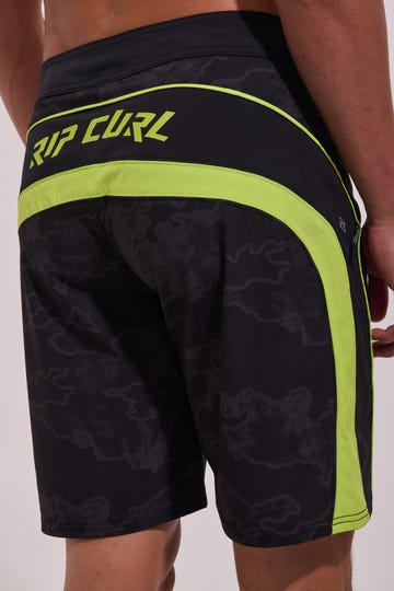 Mirage Medina 20" Boardshorts