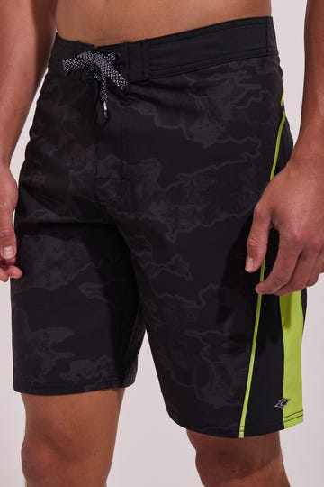 Mirage Medina 20" Boardshorts