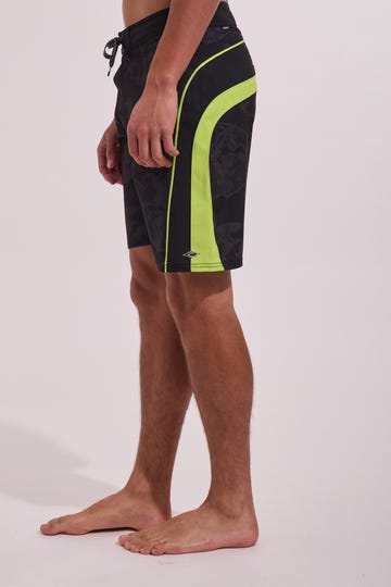 Mirage Medina 20" Boardshorts
