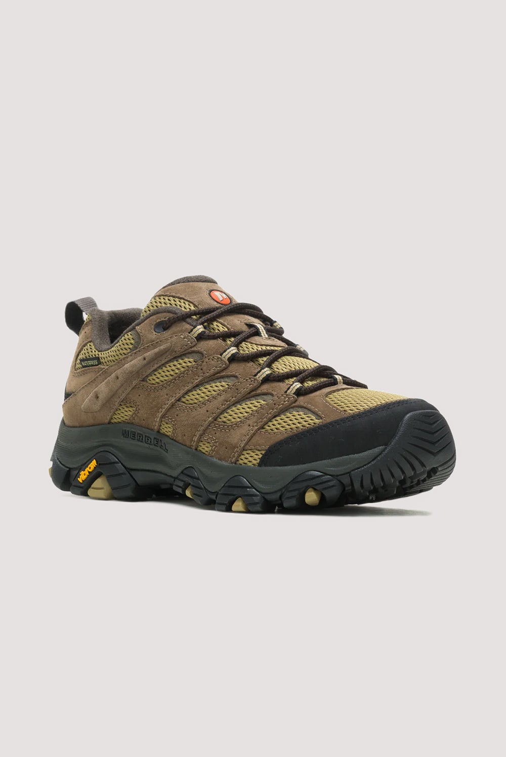 Merrell kangaroo deals shoes