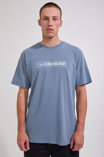 Modern Clicker T Shirt