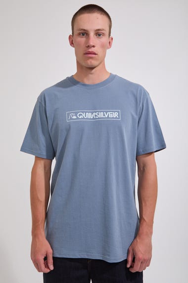 Modern Clicker T Shirt