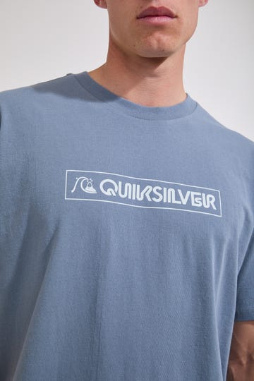 Modern Clicker T Shirt