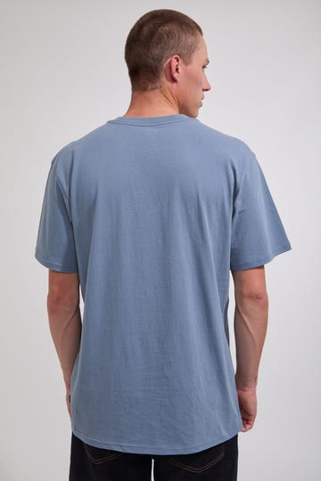 Modern Clicker T Shirt