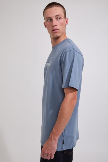 Modern Clicker T Shirt