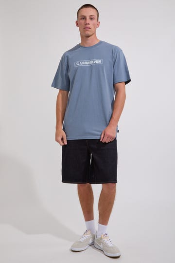 Modern Clicker T Shirt