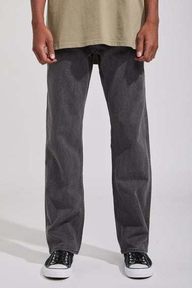 Modown Jeans