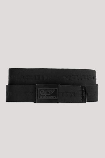 Modstone Web Belt