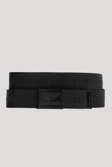 Modstone Web Belt