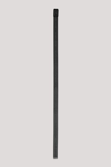 Modstone Web Belt