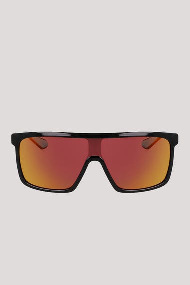 Momentum Polarised Sunglasses