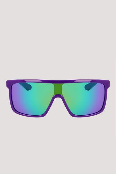 Momentum Sunglasses
