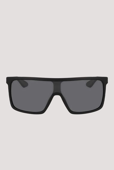 Momentum Sunglasses