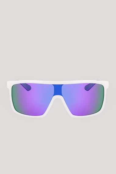 Momentum Sunglasses