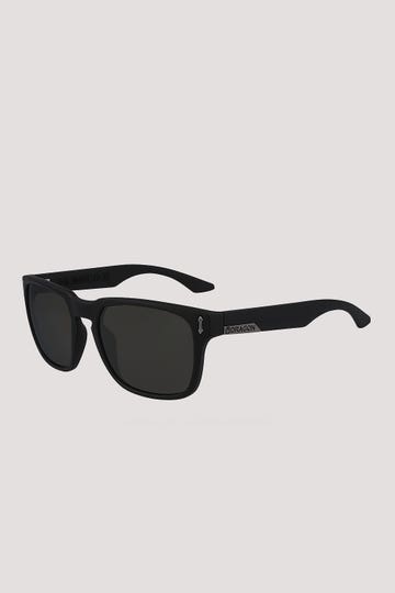 Monarch Xl Polarised Sunglasses