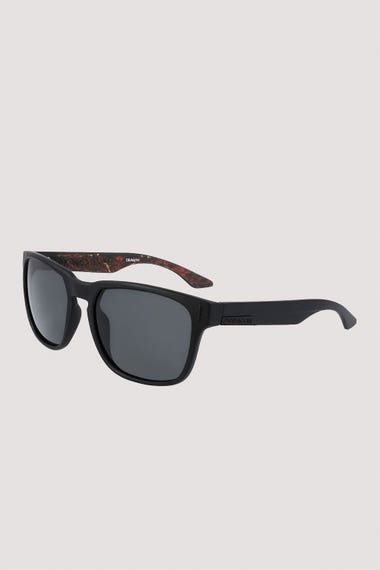 Monarch Xl Sunglasses